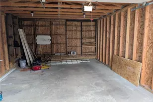 2289 Bailey Rd, Cuyahoga Falls, OH 44221 - Photo 25