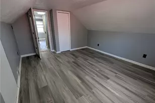 2289 Bailey Rd, Cuyahoga Falls, OH 44221 - Photo 21