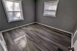 2289 Bailey Rd, Cuyahoga Falls, OH 44221 - Photo 17