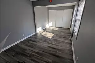 2289 Bailey Rd, Cuyahoga Falls, OH 44221 - Photo 15