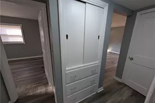 2289 Bailey Rd, Cuyahoga Falls, OH 44221 - Photo 19