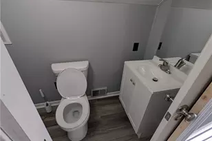 2289 Bailey Rd, Cuyahoga Falls, OH 44221 - Photo 23