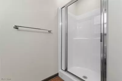 53 Thonen Street, Rittman, OH 44270 - Photo 19