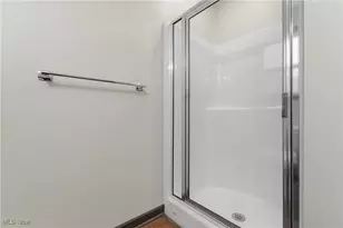 53 Thonen St, Rittman, OH 44270 - Photo 19