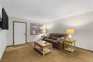 53 Thonen St, Rittman, OH 44270 - Photo 7