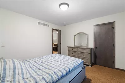 53 Thonen Street, Rittman, OH 44270 - Photo 17