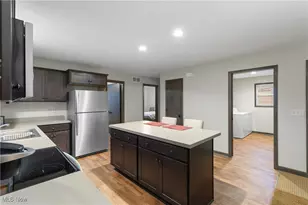 53 Thonen St, Rittman, OH 44270 - Photo 15