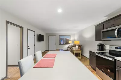 53 Thonen Street, Rittman, OH 44270 - Photo 13