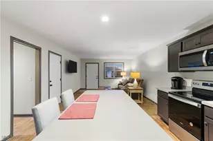 53 Thonen St, Rittman, OH 44270 - Photo 13