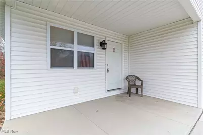 53 Thonen Street, Rittman, OH 44270 - Photo 3