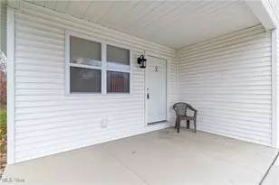 53 Thonen St, Rittman, OH 44270 - Photo 3