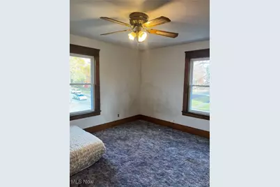 150 N Main Street, Creston, OH 44217 - Photo 25