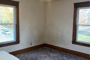 150 N Main St, Creston, OH 44217 - Photo 25