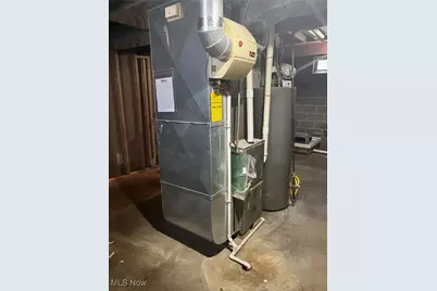 150 N Main Street, Creston, OH 44217 - Photo 13