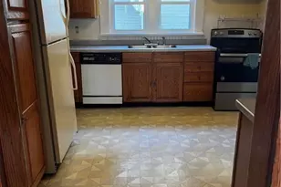 150 N Main St, Creston, OH 44217 - Photo 5