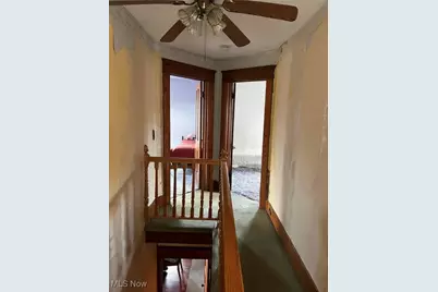 150 N Main Street, Creston, OH 44217 - Photo 21