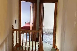 150 N Main St, Creston, OH 44217 - Photo 21