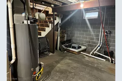 150 N Main Street, Creston, OH 44217 - Photo 15