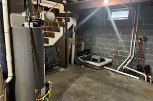 150 N Main St, Creston, OH 44217 - Photo 15