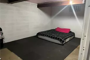 150 N Main St, Creston, OH 44217 - Photo 17