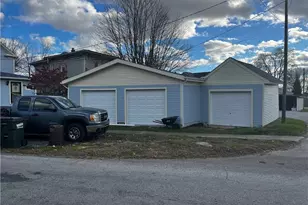 150 N Main St, Creston, OH 44217 - Photo 27