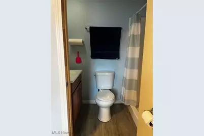 150 N Main Street, Creston, OH 44217 - Photo 11