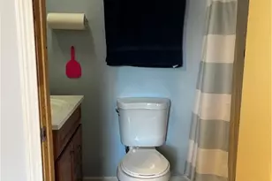 150 N Main St, Creston, OH 44217 - Photo 11