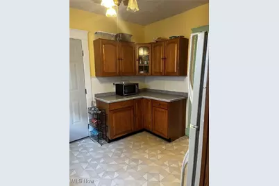 150 N Main Street, Creston, OH 44217 - Photo 7