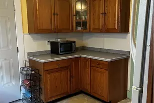 150 N Main St, Creston, OH 44217 - Photo 7