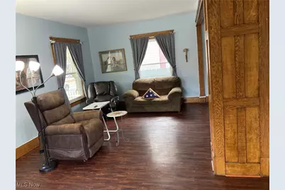 150 N Main Street, Creston, OH 44217 - Photo 3