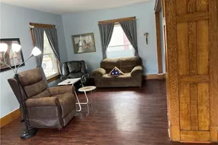 150 N Main St, Creston, OH 44217 - Photo 3