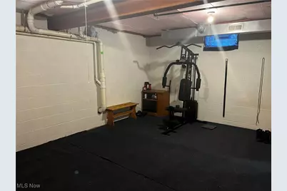 150 N Main Street, Creston, OH 44217 - Photo 19