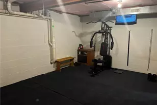 150 N Main St, Creston, OH 44217 - Photo 19