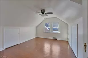 30 Upland Ave, Youngstown, OH 44505 - Photo 25