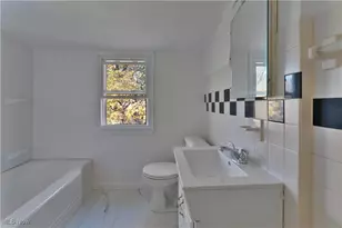 30 Upland Ave, Youngstown, OH 44505 - Photo 23