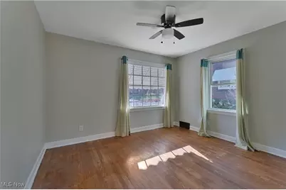 30 Upland Avenue, Youngstown, OH 44505 - Photo 11