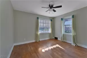 30 Upland Ave, Youngstown, OH 44505 - Photo 11