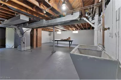 30 Upland Avenue, Youngstown, OH 44505 - Photo 27