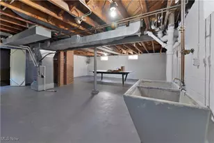 30 Upland Ave, Youngstown, OH 44505 - Photo 27