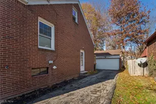30 Upland Ave, Youngstown, OH 44505 - Photo 29
