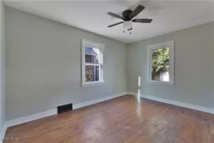 30 Upland Ave, Youngstown, OH 44505 - Photo 13