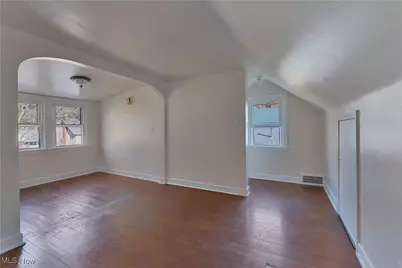 30 Upland Avenue, Youngstown, OH 44505 - Photo 21