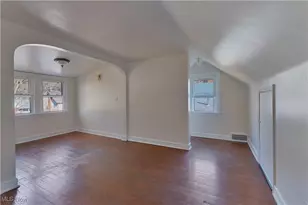 30 Upland Ave, Youngstown, OH 44505 - Photo 21