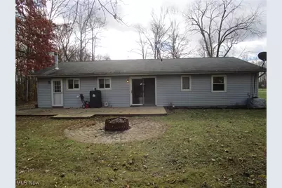 214 Ashtabula Point, Roaming Shores, OH 44084 - Photo 7