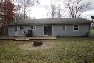 214 Ashtabula Point, Roaming Shores, OH 44084 - Photo 7