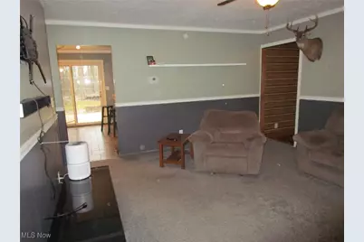 214 Ashtabula Point, Roaming Shores, OH 44084 - Photo 27