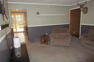 214 Ashtabula Point, Roaming Shores, OH 44084 - Photo 27