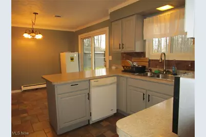 214 Ashtabula Point, Roaming Shores, OH 44084 - Photo 17