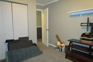 214 Ashtabula Point, Roaming Shores, OH 44084 - Photo 29