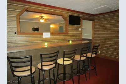 214 Ashtabula Point, Roaming Shores, OH 44084 - Photo 39